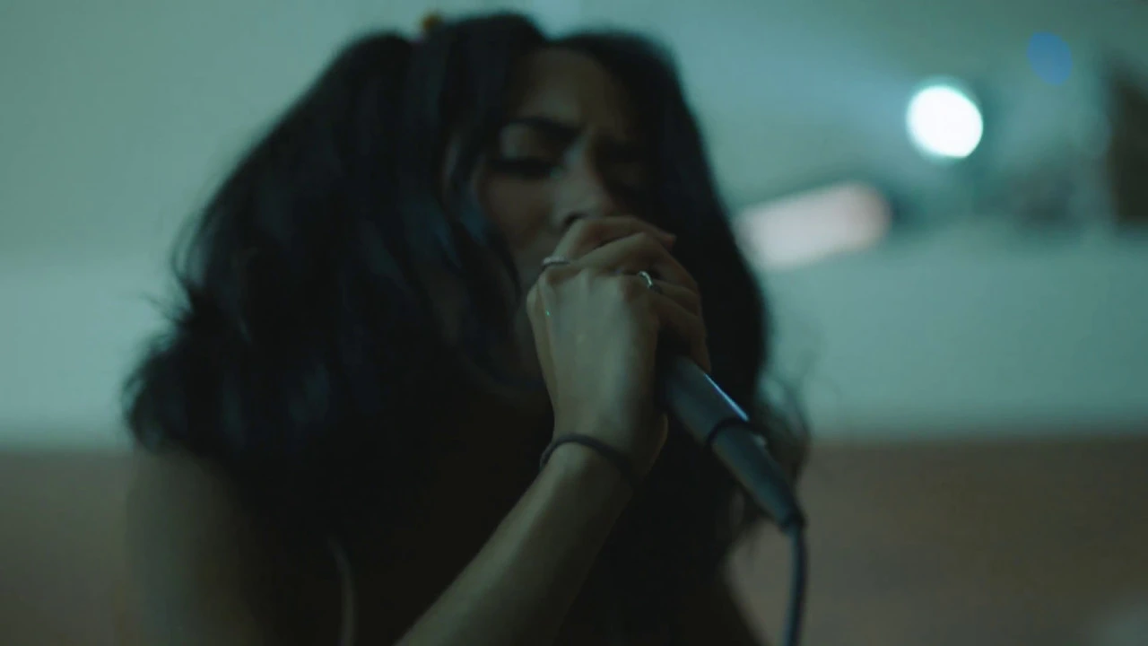 Herizen