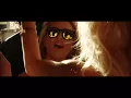 Avicii - Heaven ft Chris Martin (Official Video)
