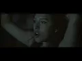 Download Lagu Avicii - Heaven ft Chris Martin (Official Video)