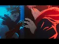 Download Lagu Linkin Park [ AMV ] FAINT 4K Jujutsu Kaisen - Yuji vs Choso - 4k -