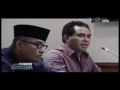 Kabar Senator - Apa Kabar Indonesia TVOne 27 April 2016