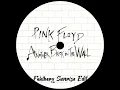 Download Lagu Pink Floyd - Another Brick In The Wall (Fahlberg Sunrise Edit)