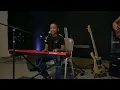 Isaque Marins | Jeová Jireh (Ao Vivo)