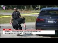 1 dead 2 hurt after crash involving school bus in Prince George s County