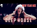 Download Lagu GENTLEMAN - DEEP HOUSE 'NEW YEAR' MIX [2025]