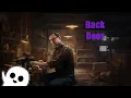 Back Door - Mechanic Task Guide
