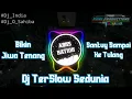 Download Lagu Dj India | Dj O Sahiba | Dj Slow | Santuy | @ABNSNATION