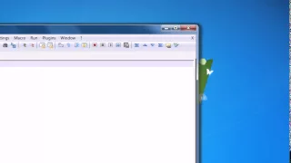 Java Tutorial Java For Beginners Part 1 Getting Started