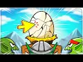 Download Lagu I clicked 141,951,032 TIMES to crack an egg