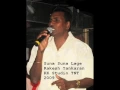Download Lagu Rakesh Yankaran 2009-Suna Suna Lage