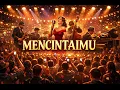 Lagu MENCINTAIMU (krisdayanti) - GGmusic jazz version (coverAI) (remix)