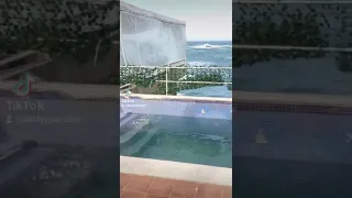 Arzw Chanson Kader Tirigou BGhii Nejna 