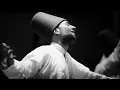 Download Lagu Biz mana aleminin aşk abdallarıyız - Leskofçalı Galip Efendi [ks]