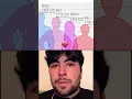 Download Lagu Mr boombastic bomba fantastic #meme #memes #funny #funnyshorts #funnyvideo