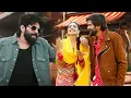 Download Lagu Masoom Sharma New Song 2025 | Masoom Sharma All Song | Latest Haryanvi Song 2025 | Badmashi Song