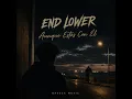 Aunque Estes Con El