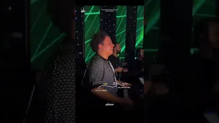 أغنية ياللي شاغلين بينا بالكم حنان أحمد خليكوا في حالكم وعيشوا حياتكم ترند النسخه الاصلية 