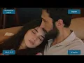 Lagu KUMA - Karan ve Ceylan