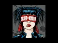 Skold vs KMFDM - Error 404