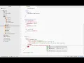 7 - React js