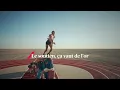 AXA Belgium - NAFI24 - TVC OLV 10s FR V4 LongJump