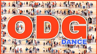 eltee skhillz odg dance99 