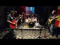 Download Lagu Impian Seroja - XPDC (Ary Fahrenheit \u0026 The Bangkrap Band)