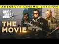 Download Lagu GTA V: The Movie (Absolute Cinema)