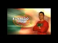 Download Lagu 2010 world cup 💀☠️☠️ #football #goat
