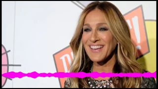 sex and the city stars reunite for coronavirus