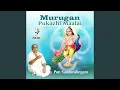 Download Lagu Naatham Kekuthadi