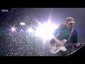Download Lagu Dammit / Family Reunion - Blink-182 (Reading Festival 2014)