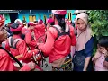 Download Lagu Gendang belek sasak