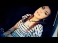 Download Lagu NOVITA DEWI \u0026 JACK MARPAUNG-ROKKAP NI TONDI