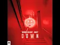D O W N