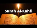 Download Lagu Murottal Al KAHFI , Paling Merdu 2022.#alkahfi#murottal#merdu