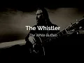 The Whistler - The White Buffalo (Sub Español / Lyrics)