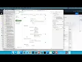 Missing signing identifier dylib iOS Unity App Store Upload Problem