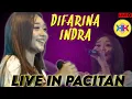 Download Lagu Difarina Indra Live in Pacitan | Full Lagu Difarina Indra di Pacitan