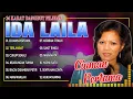 Download Lagu 24 KARAT DANGDUT PILIHAN IDA LAILA \u0026 O.M. AWARA - Ciuman Pertama, Terlambat, Cukup Sekali