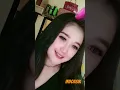 Download Lagu bojomu wes tak silih #vidio #storywa #viraltiktok #lagubaper #liriklagu #shortvideo