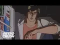 Download Lagu City Hunter 3 (1989) Opening - Running To Horizon