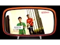 Download Lagu Adista - Rasa Sakit (Official Lyric Video)