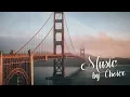 Download Lagu CHANYEOL \u0026 Punch - Stay With Me (Instrumental)