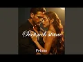 Download Lagu Svet nek stane