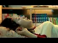 Download Lagu Metamorphosis | Film Explained in Hindi/Urdu Summarized हिन्दी | Hindi Voice Over