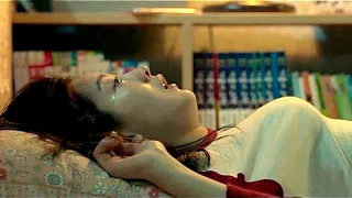 metamorphosis film explained in hindi urdu summarized hindi voice over
