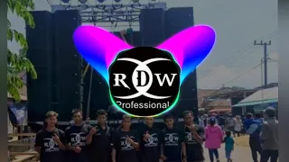 dj andalan ray rdw karnaval karang anyar dj make it bun dem