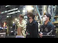 【涙腺崩壊‼︎】路上で泣いてしまうと話題の歌声。『NAO/ HY(cover)』Highest