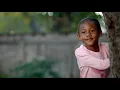 Dream Big, Princess | See The Good | Belle